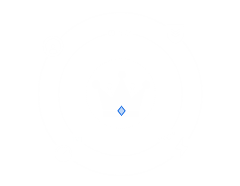 �Ż���vip����